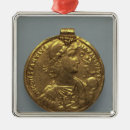 Suche nach medaillon ornamente Profil