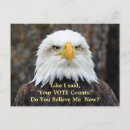 Suche nach lustige politische postkarten Abstimmung