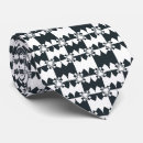 Suche nach mathematisch krawatten Mathematik