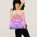 Suche nach geistig taschen Heilen