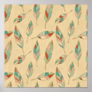 Suche nach southwest poster Geometrisch