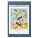Suche nach fincher Vintag