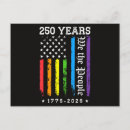 Suche nach 250 postkarten Amerikanisch