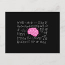 Suche nach intelligente postkarten Wissenschaft