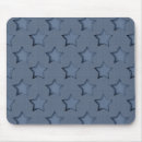 Suche nach sterne mousepads Kinder