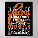 Suche nach regional kunst Rsd crps bewusstsein monat