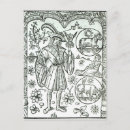 Suche nach astrologische postkarten Schule