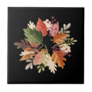 Suche nach goldener herbst fliesen Ernte