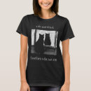 Suche nach geburtstagsüberraschung tshirts Geburtstagswünsche