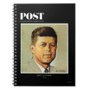 Suche nach john kennedy poster Ermordung