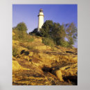 Suche nach lake huron poster See