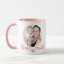 Suche nach runden tassen Mother