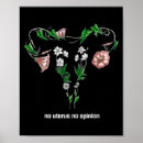 Suche nach meinung poster Feministisch