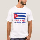 Suche nach cuba kleidung Freiheit