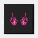 Suche nach finger magnete Krebskrieger