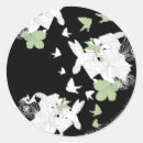 Suche nach supermädchen aufkleber Zor el