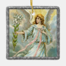 Suche nach blaue wolken ornamente Rosa