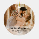Suche nach 1 weihnachten zusammen ornamente Jahr