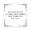 Suche nach keltisch stempel Rücksendeadresse