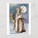 Suche nach russisches blau poster Winter