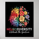 Suche nach feiern sie das spektrum Autistisch