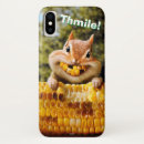 Suche nach chipmunks iphone hüllen Lustig