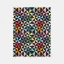 Suche nach zahnräder decken Zahnrad