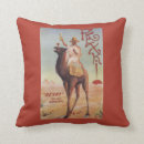 Suche nach abendessen kissen Vintag