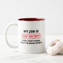 Suche nach job tassen Büro humor