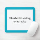 Suche nach büro humor mousepads Mitarbeiter