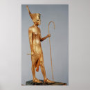 Suche nach haken poster 14