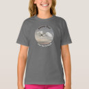 Suche nach schneeeule tshirts Tierwelt
