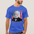 Suche nach quincy John quincy adams