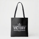 Suche nach sieger taschen Christlich