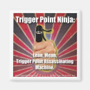 Suche nach maschine magnete Cartoon