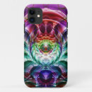 Suche nach psychedelischer fall Trippy