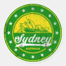 Suche nach sydney aufkleber Urlaub