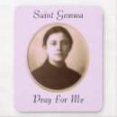 Suche nach nonne mousepads Jesus