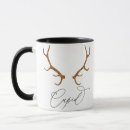 Suche nach reindeer tasses Gegner