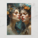 Suche nach lesbian postkarten Schwul