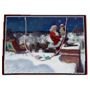 Suche nach weihnachtsbuch Schnee