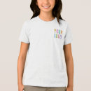 Suche nach großhandels tshirts Für kinder
