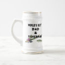 Suche nach fischer bierkrüge Väter