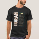 Suche nach löwe judah tshirts International hebräisch