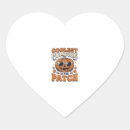 Suche nach vintage halloween aufkleber Halloweengeschenke