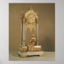 Suche nach timepiece poster Gotisch