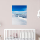 Suche nach schneebedeckte poster Berge
