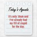 Suche nach dumm mousepads Spaß