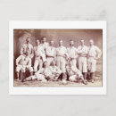 Suche nach vintager baseball poster Fotografie