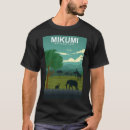 Suche nach serengeti nationalpark poster Tierwelt